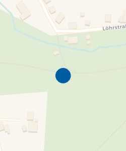 Vorschau: Karte von Birker Brunnen