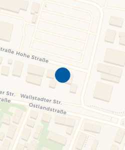 Vorschau: Karte von Reifen Schuck GmbH