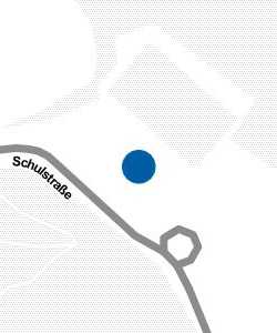Vorschau: Karte von Grundschule Dachsberg-Ibach
