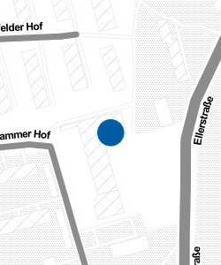 Vorschau: Karte von Gasthaus Görtemöller