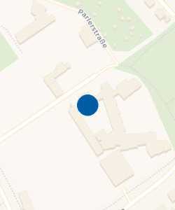 Vorschau: Karte von Mühlbachhofschule