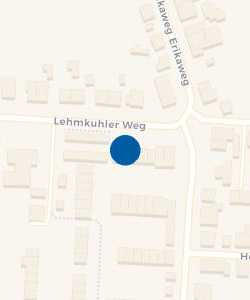 Vorschau: Karte von Edelsteinhandel Müller