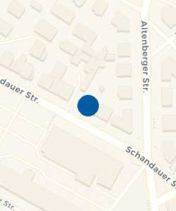 Vorschau: Karte von HQ Sushi & Wok