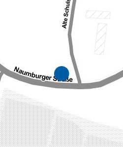 Vorschau: Karte von Festsaal & Restaurant in Grana