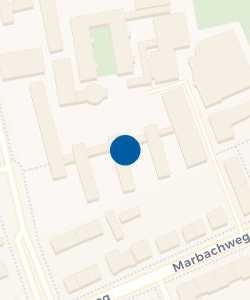 Vorschau: Karte von Wöhlerschule