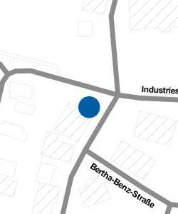 Vorschau: Karte von Müller Professional Store