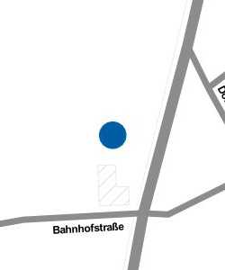 Vorschau: Karte von Route B77 Imbiss