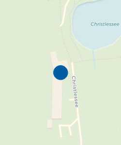 Vorschau: Karte von elements Oberstdorf Hotel Christlessee