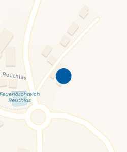 Vorschau: Karte von Schokomädchen