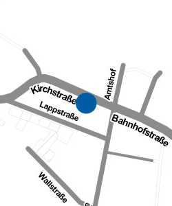Vorschau: Karte von Wendland-Möbel