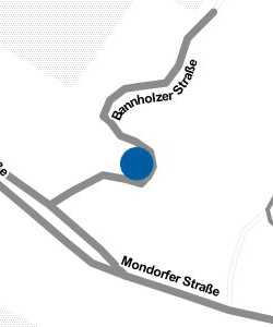 Vorschau: Karte von Schreinerei Hoffmann