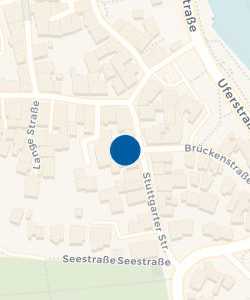 Vorschau: Karte von Lichtburg Kaffeestube