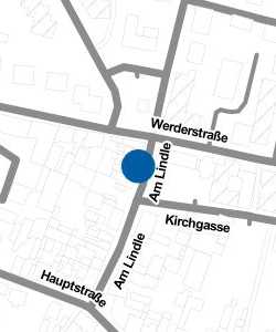 Vorschau: Karte von KLAS Döner & Pizza Haus