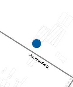 Vorschau: Karte von Spargelhof Hensgens