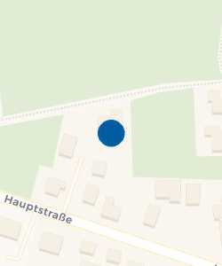 Vorschau: Karte von Dachdeckermeister Peter Hasenkampf GmbH Bedachung und Fassadenbau