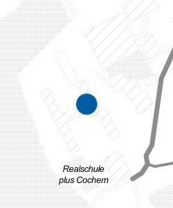 Vorschau: Karte von Realschule plus Cochem