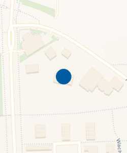 Vorschau: Karte von Kindertagesstätte St. Johannis