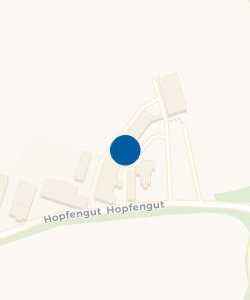 Vorschau: Karte von Hopfenmuseum