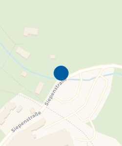 Vorschau: Karte von Pilze im Wald