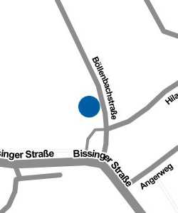 Vorschau: Karte von FF Donaumünster / Erlingshofen