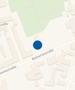 Vorschau: Karte von Nystadens Vuggestue