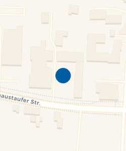 Vorschau: Karte von Dams Fahrner Veranstaltungstechnik GmbH