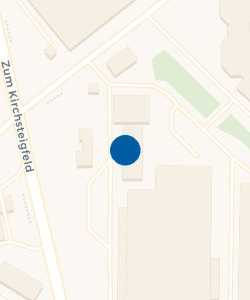 Vorschau: Karte von Angelshop Potsdam / Angeljoe - Dein Angelladen