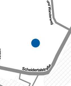Vorschau: Karte von Eiscafé Cido