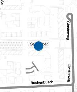 Vorschau: Karte von Spielplatz „Bertha-Pappenheim-Platz Ost“