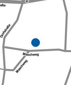 Vorschau: Karte von Leuchtenburger Garten