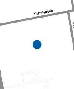 Vorschau: Karte von Grundschule Veenhusen