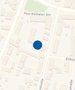 Vorschau: Karte von Bushaltestelle Peekhaus Heinz