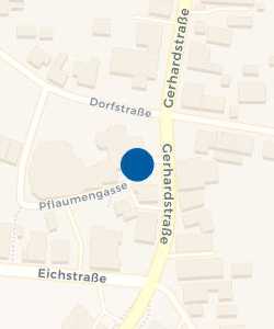 Vorschau: Karte von Tiedemann Optik