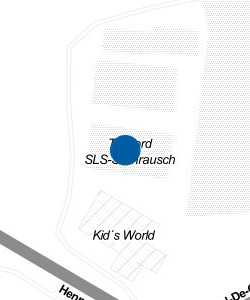 Vorschau: Karte von TSV Ford Steinrausch