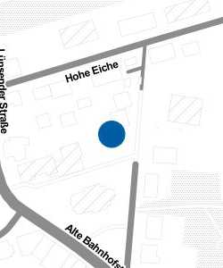Vorschau: Karte von Grundschule am Volkspark