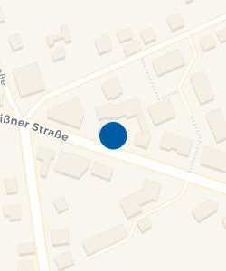 Vorschau: Karte von Bastelbar