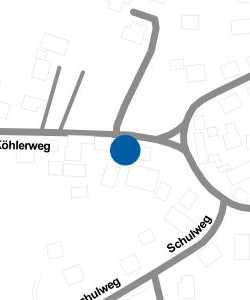 Vorschau: Karte von FFW Schorn