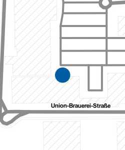 Vorschau: Karte von Schäfer Dein Bäcker GmbH