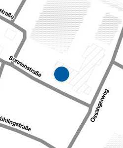 Vorschau: Karte von Marktbibliothek Mantel