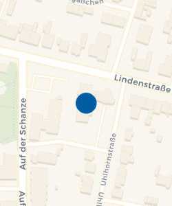 Vorschau: Karte von Straßenverkehrsamt Grevenbroich