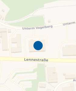 Vorschau: Karte von Autopark Lüdenscheid GmbH