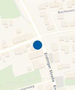 Vorschau: Karte von Inge und Günther Kölbl