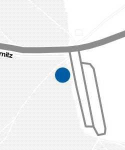 Vorschau: Karte von Kreuzweg Hütte