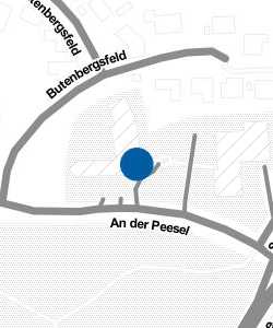 Vorschau: Karte von Gasthaus Beisl