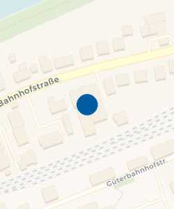 Vorschau: Karte von Neckargemünder Hof