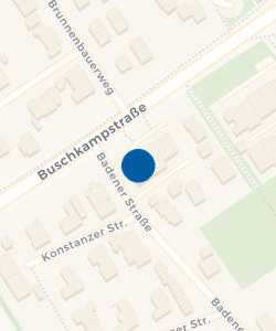 Vorschau: Karte von Aktivamobil GmbH
