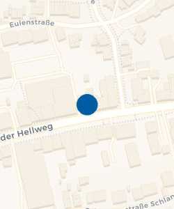 Vorschau: Karte von DÖPI in Dortmund ️