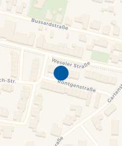 Vorschau: Karte von Heike Schulze-Böing
