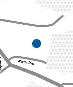 Vorschau: Karte von Grünwehrbeck Betriebs GmbH