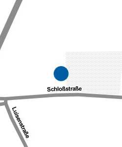Vorschau: Karte von Grundschule Kirchlengern/Häver